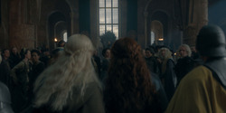 HouseOfTheDragon_3x02-QueensLanding_05765
