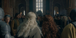HouseOfTheDragon_3x02-QueensLanding_05766
