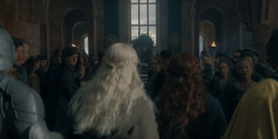 HouseOfTheDragon_3x02-QueensLanding_05767