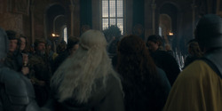 HouseOfTheDragon_3x02-QueensLanding_05768