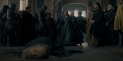 HouseOfTheDragon_3x02-QueensLanding_05769