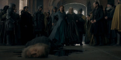 HouseOfTheDragon_3x02-QueensLanding_05770
