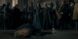 HouseOfTheDragon_3x02-QueensLanding_05771
