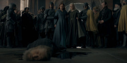 HouseOfTheDragon_3x02-QueensLanding_05772