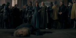 HouseOfTheDragon_3x02-QueensLanding_05773