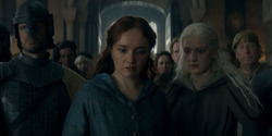 HouseOfTheDragon_3x02-QueensLanding_05778