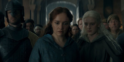 HouseOfTheDragon_3x02-QueensLanding_05779