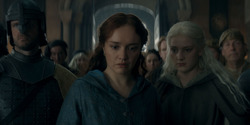 HouseOfTheDragon_3x02-QueensLanding_05780