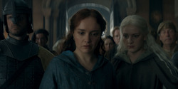 HouseOfTheDragon_3x02-QueensLanding_05781
