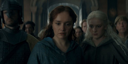 HouseOfTheDragon_3x02-QueensLanding_05782