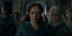 HouseOfTheDragon_3x02-QueensLanding_05783