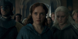 HouseOfTheDragon_3x02-QueensLanding_05784
