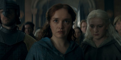 HouseOfTheDragon_3x02-QueensLanding_05785