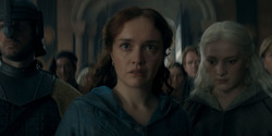 HouseOfTheDragon_3x02-QueensLanding_05786