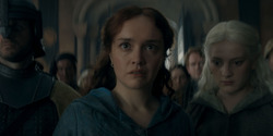 HouseOfTheDragon_3x02-QueensLanding_05787