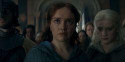 HouseOfTheDragon_3x02-QueensLanding_05788