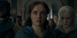 HouseOfTheDragon_3x02-QueensLanding_05789