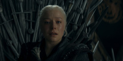 HouseOfTheDragon_3x02-QueensLanding_05792