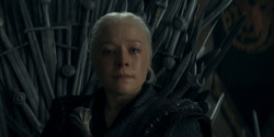 HouseOfTheDragon_3x02-QueensLanding_05794