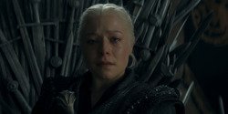 HouseOfTheDragon_3x02-QueensLanding_05799