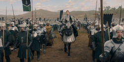 HouseOfTheDragon_3x03-RhaenyraTriumphant_0002