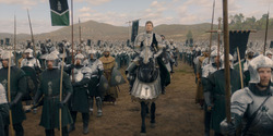 HouseOfTheDragon_3x03-RhaenyraTriumphant_0003
