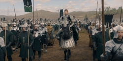 HouseOfTheDragon_3x03-RhaenyraTriumphant_0004