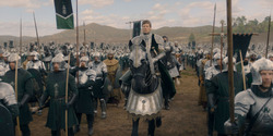 HouseOfTheDragon_3x03-RhaenyraTriumphant_0005