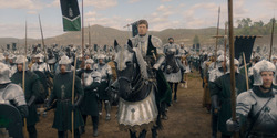 HouseOfTheDragon_3x03-RhaenyraTriumphant_0006