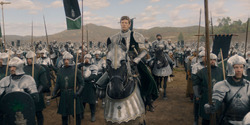 HouseOfTheDragon_3x03-RhaenyraTriumphant_0007