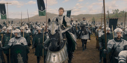 HouseOfTheDragon_3x03-RhaenyraTriumphant_0008