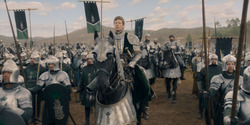 HouseOfTheDragon_3x03-RhaenyraTriumphant_0009