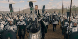HouseOfTheDragon_3x03-RhaenyraTriumphant_0010