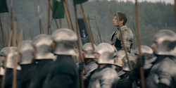 HouseOfTheDragon_3x03-RhaenyraTriumphant_0011