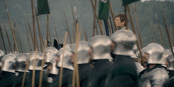HouseOfTheDragon_3x03-RhaenyraTriumphant_0012