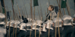HouseOfTheDragon_3x03-RhaenyraTriumphant_0013
