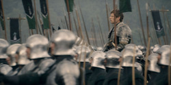 HouseOfTheDragon_3x03-RhaenyraTriumphant_0014