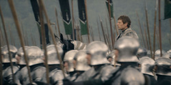 HouseOfTheDragon_3x03-RhaenyraTriumphant_0015