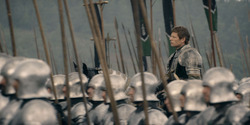 HouseOfTheDragon_3x03-RhaenyraTriumphant_0016
