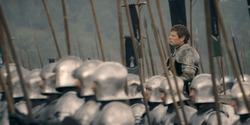 HouseOfTheDragon_3x03-RhaenyraTriumphant_0017