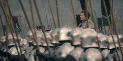 HouseOfTheDragon_3x03-RhaenyraTriumphant_0018