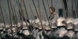 HouseOfTheDragon_3x03-RhaenyraTriumphant_0019