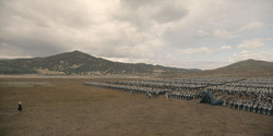 HouseOfTheDragon_3x03-RhaenyraTriumphant_0024