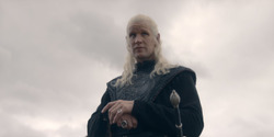 HouseOfTheDragon_3x03-RhaenyraTriumphant_0028