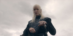 HouseOfTheDragon_3x03-RhaenyraTriumphant_0029