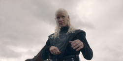 HouseOfTheDragon_3x03-RhaenyraTriumphant_0030
