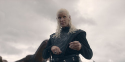 HouseOfTheDragon_3x03-RhaenyraTriumphant_0031