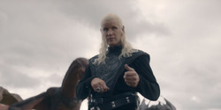 HouseOfTheDragon_3x03-RhaenyraTriumphant_0032