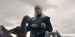 HouseOfTheDragon_3x03-RhaenyraTriumphant_0033