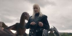 HouseOfTheDragon_3x03-RhaenyraTriumphant_0034